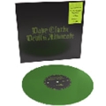Devil's Advocate＜限定盤/Transparent Green Vinyl＞