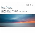 ペーター・ルジツカ: 管弦楽作品集 Vol.4
