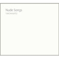 Nude Songs