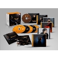モーツァルト:ピアノ・ソナタ全集 [5Blu-spec CD2+Blu-ray Disc]<完全生産限定盤>