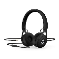 beats by dr.dre EP オンイヤーヘッドフォン Black