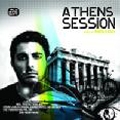 Athens Session