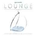 Armada Lounge Vol.6