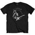 Eric Clapton Vintage Photo Tシャツ XLサイズ