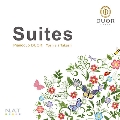 Suites (組曲集)