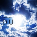 D.U [CD+DVD]