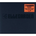 【ワケあり特価】ELLEGARDEN BEST(1999～2008)