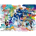 ミリオンがいっぱい～AKB48ミュージックビデオ集～ スペシャルBOX [6DVD+豪華ブックレット]