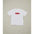 MONSTA X Tシャツ2(ホワイト)/Sサイズ