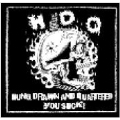Hung Drawn And Quartered / You Suck