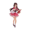 アイドルマスター シンデレラガールズ 辻野あかり+ 1/7スケールフィギュア