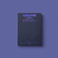 Drive to the Starry Road (Starry Ver.)