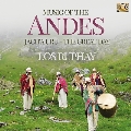 Music of the Andes: Jach'a Uru (The Great Day)