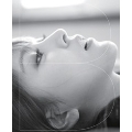 Only One : BoA Vol.7 (Deluxe Edition) [CD+写真集48P]
