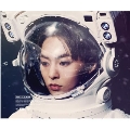 Sing For You: Winter Special Album (Xiumin/韓国語版) [CD+マウスパッド]
