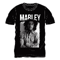 BOB Marley T-shirt Lサイズ