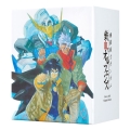 機動戦士ガンダム 鉄血のオルフェンズ Blu-ray BOX Flagship Edition＜初回限定生産版＞