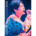 KOUHEI MATSUSHITA LIVE TOUR 2024 ～R&ME～