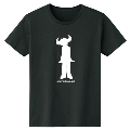 Jamiroquai Buffaloman Tシャツ ブラック Mサイズ