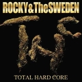 Total Hard Core (30TH ANNIVERSARY EDITION)