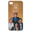 Queen 「Queen1981」 iPhoneケース