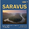 サラヴァス/SARAVUS