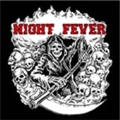 Night Fever<数量限定盤>