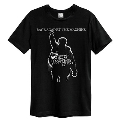 Rage Against The Machine - The Battle Of Los Angeles T-shirts X Large