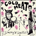 Jimmy's Lipstick<限定盤>