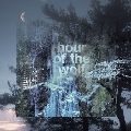 Hour of the Wolf