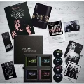 Fabrique (Deluxe Boxset)<限定盤>