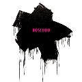 Rosebud<Colored Vinyl>