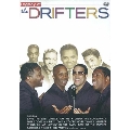 Legacy Of The Drifters
