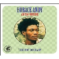 Ain't No Sunshine: The Best of Horace Andy