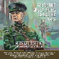 Wrap The Green Flag 'Round Me Boys: The Michael Collins Commemorative Centenary Collection