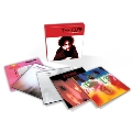 Classic Album Selection (1979-1984)<限定盤>