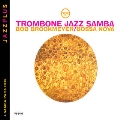 Trombone Jazz Samba / Samba Para Dos