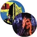 Night Time (Picture Disc)<限定盤>