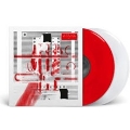 1/1<限定盤/Red & White Colored Vinyl>