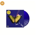 Love Is Like＜Indie Exclusive Vinyl＞
