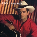 The Definitive Collection