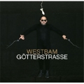Gotterstrasse: Deluxe Edition<限定盤>