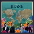 The Best Of Keane: Deluxe Edition