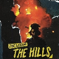 The Hills (The Remixes)