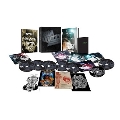 Rock Legend (Super Deluxe Edition) [6CD+DVD]
