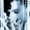 Diamonds And Pearls (Super Deluxe Edition) [12LP+Blu-ray Disc]