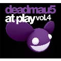 Deadmau5 At Play Vol.4
