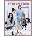 madame FIGARO japon (フィガロ ジャポン) 2024年 12月号 [雑誌]