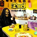 Breakfast With Death