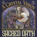 A Crystal Vision: Twentieth Anniversary